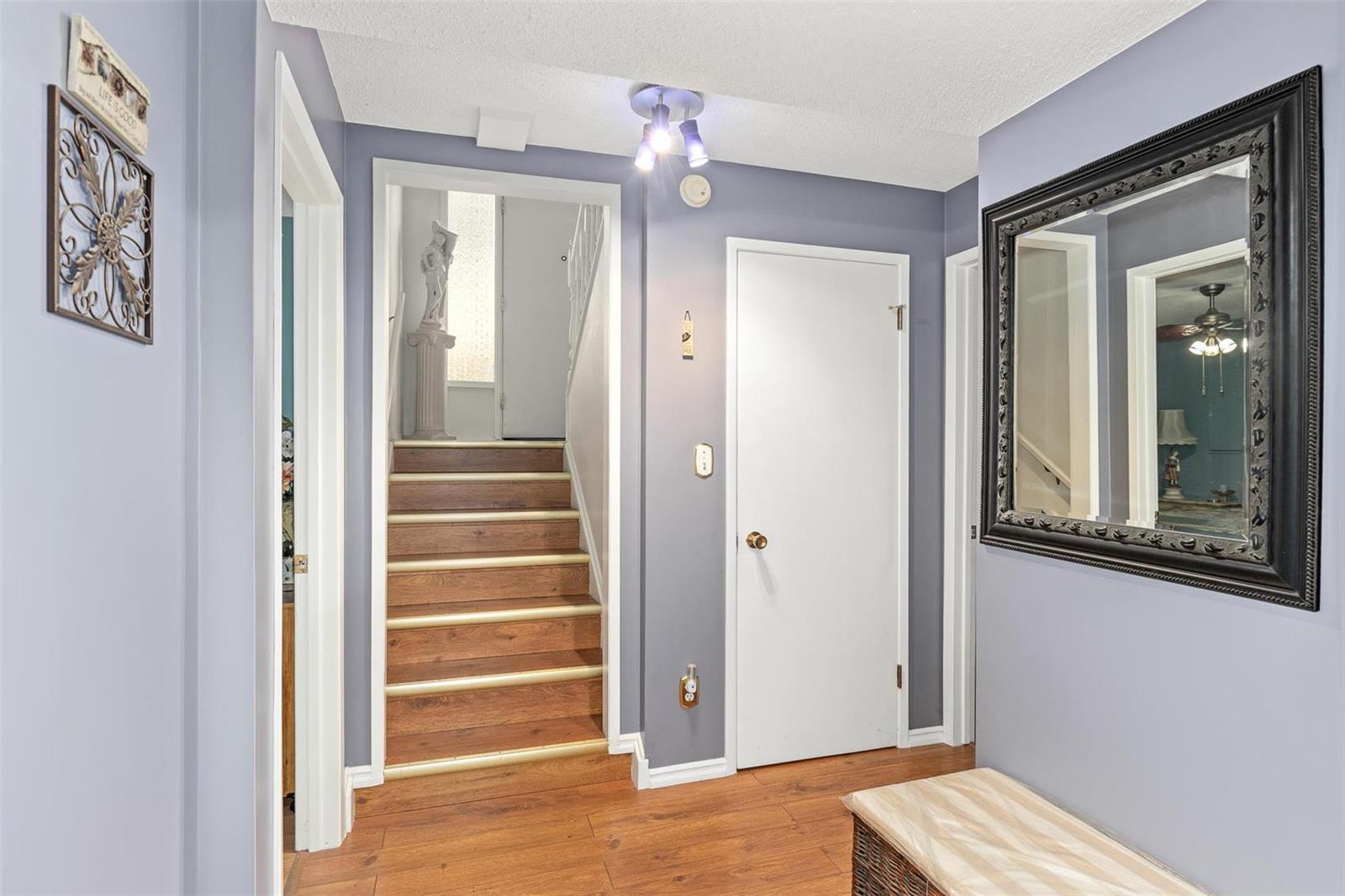 Listing 10267844 - Large Photo # 19