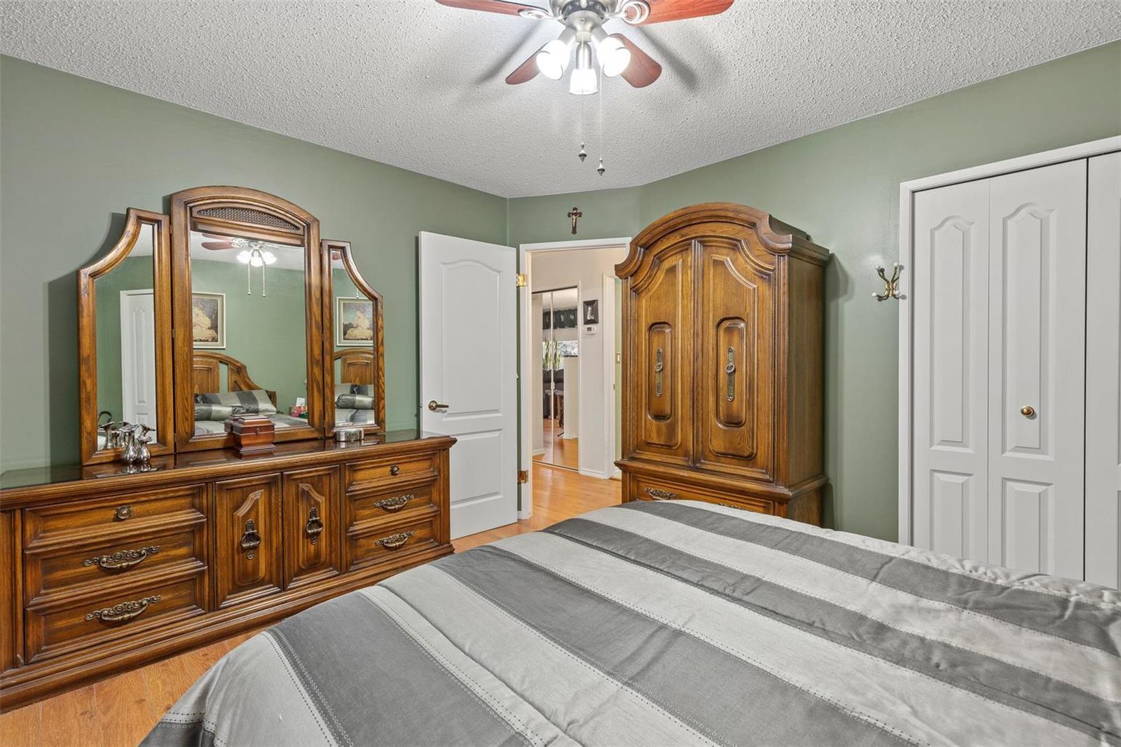 Listing 10267844 - Large Photo # 18