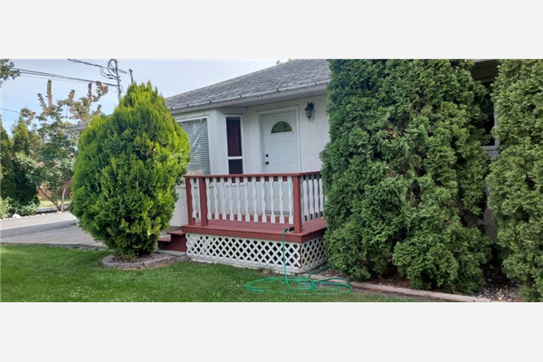 11471 Reiswig Road,, Lake Country