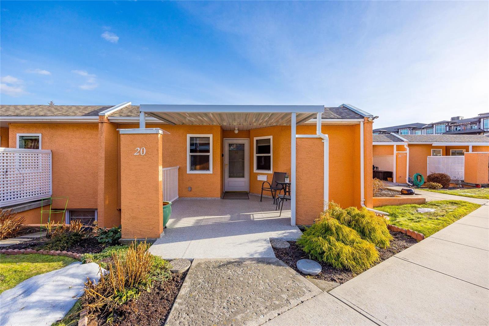 Listing 10267849 - Large Photo # 3