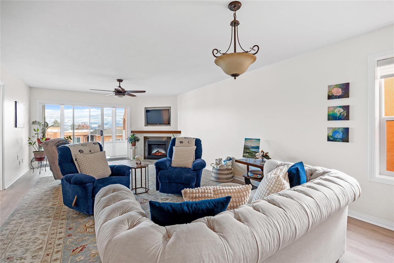 Listing 10267849 - Large Photo # 12