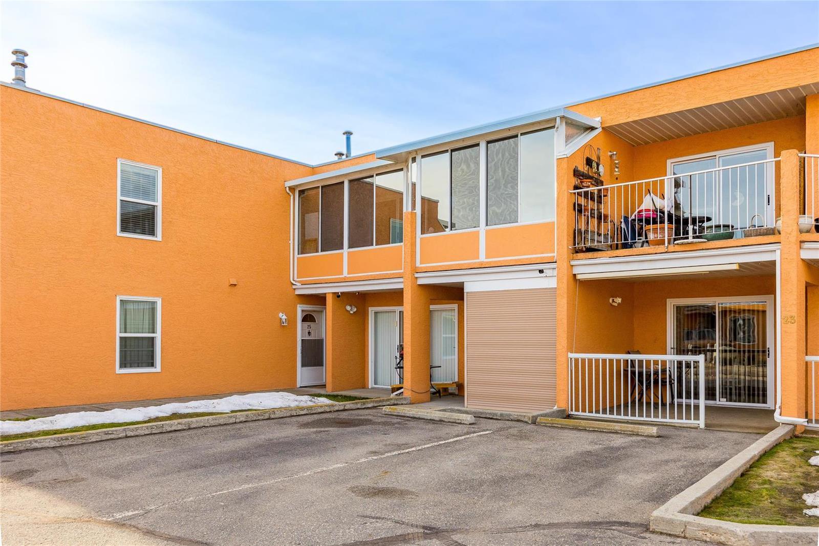 Listing 10267849 - Large Photo # 31