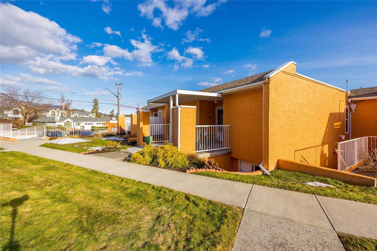 Listing 10267849 - Large Photo # 32