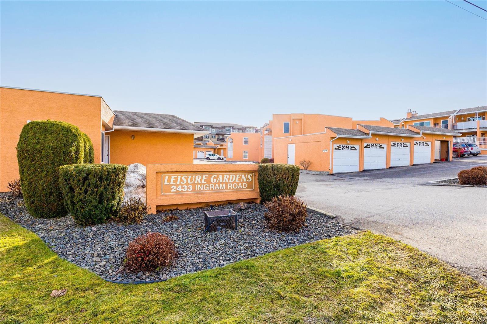 Listing 10267849 - Large Photo # 35