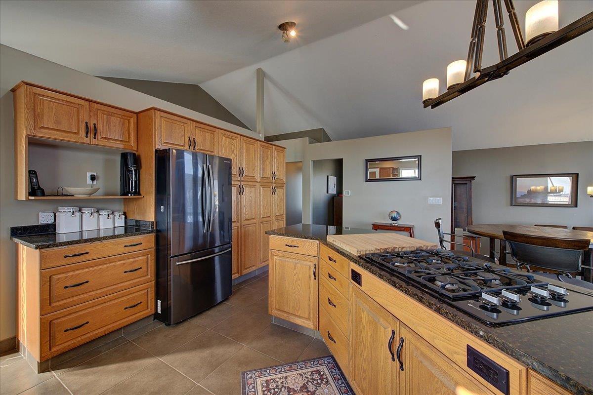 Listing 10267857 - Large Photo # 23