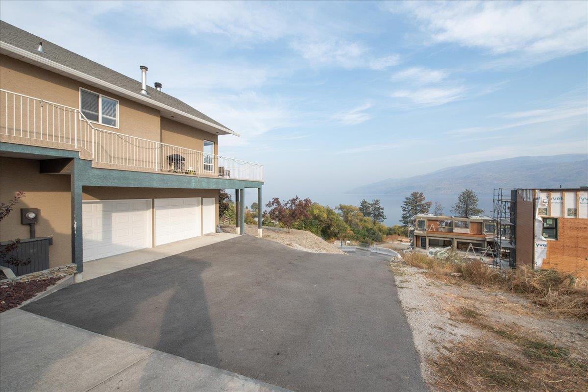 Listing 10267857 - Large Photo # 9