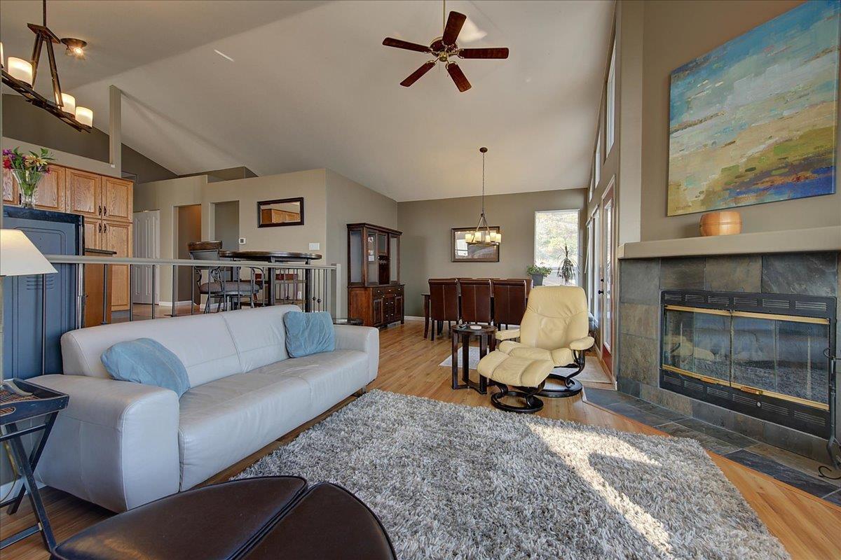 Listing 10267857 - Large Photo # 20