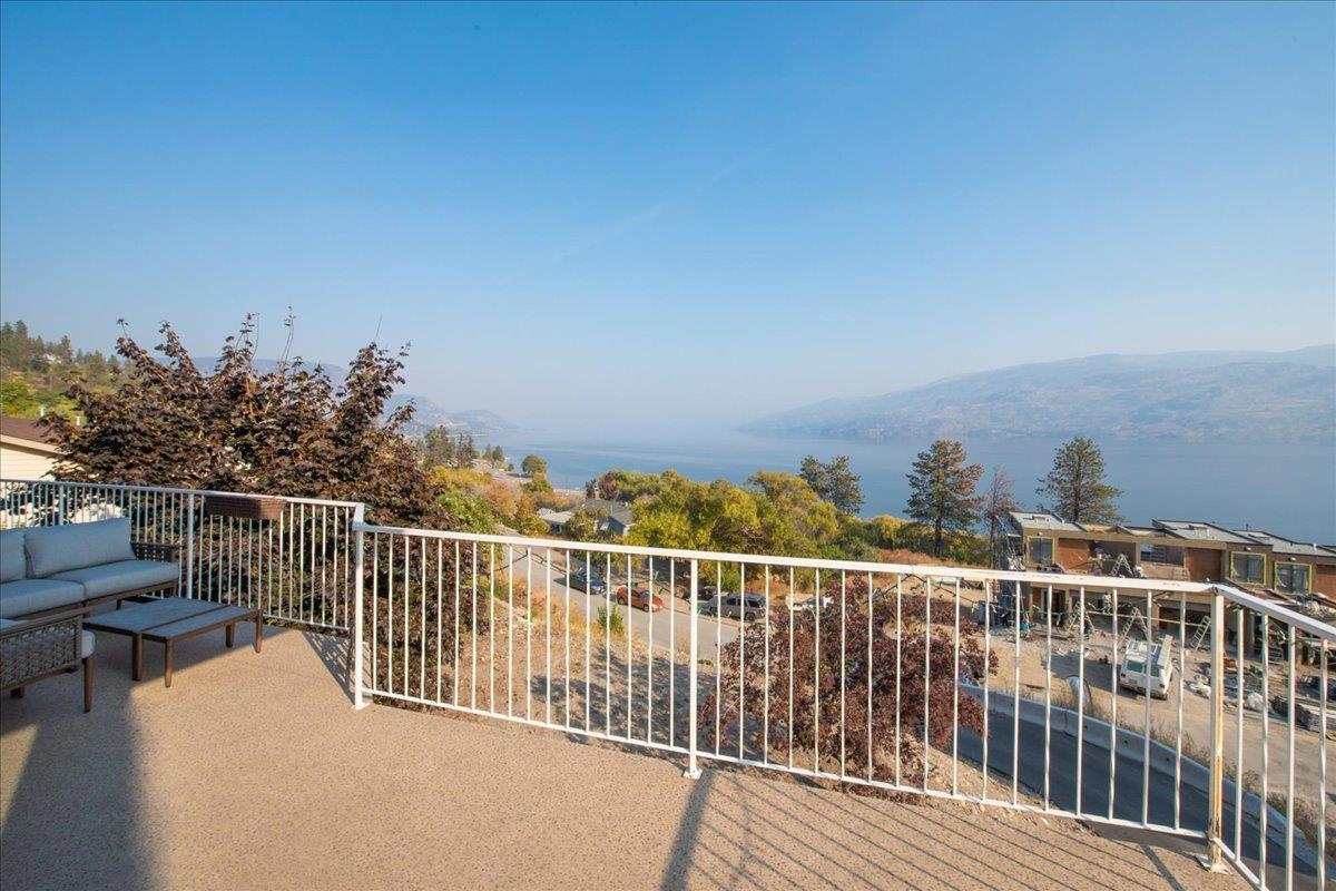 Listing 10267857 - Large Photo # 15