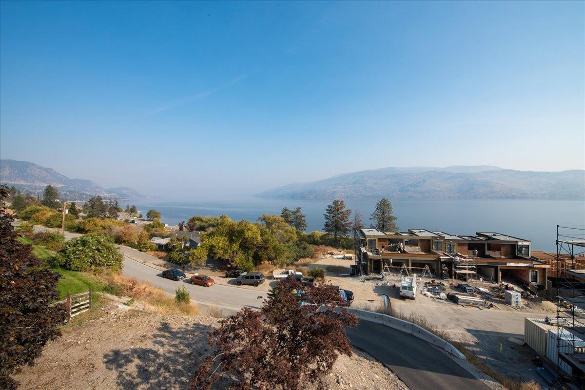 Listing 10267857 - Large Photo # 14