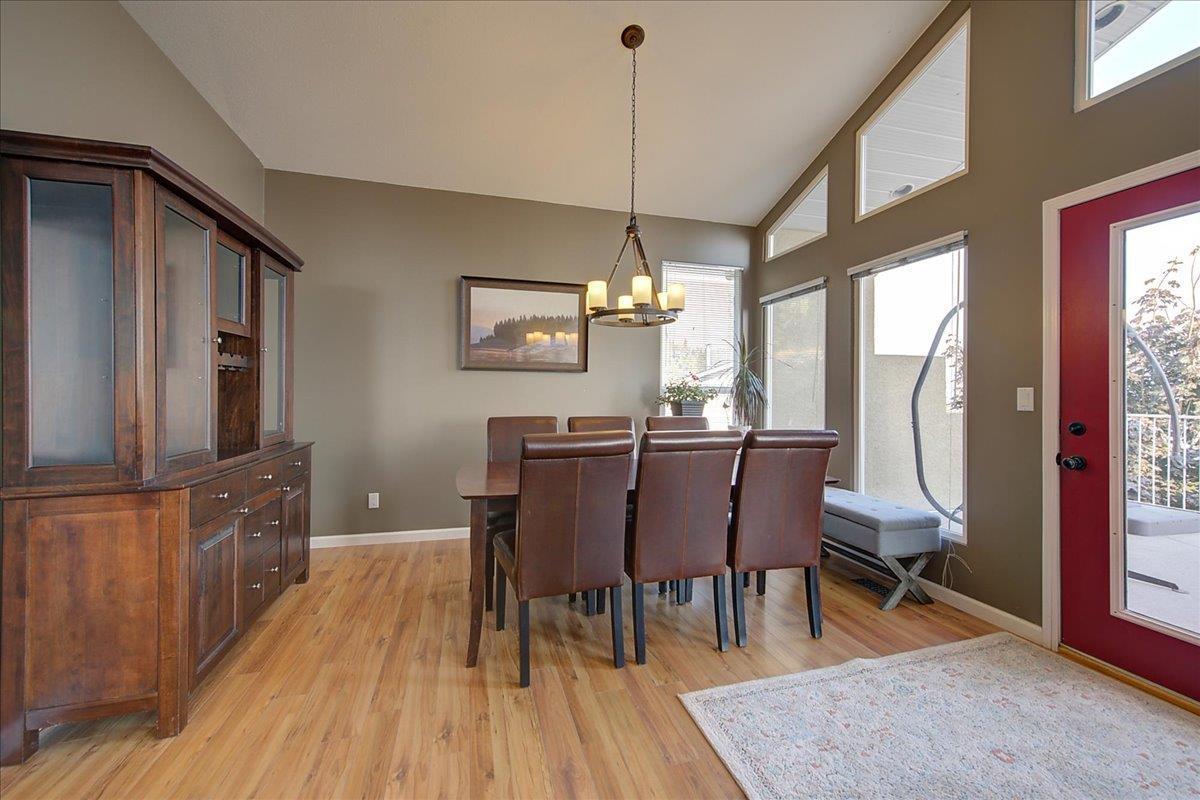 Listing 10267857 - Large Photo # 11