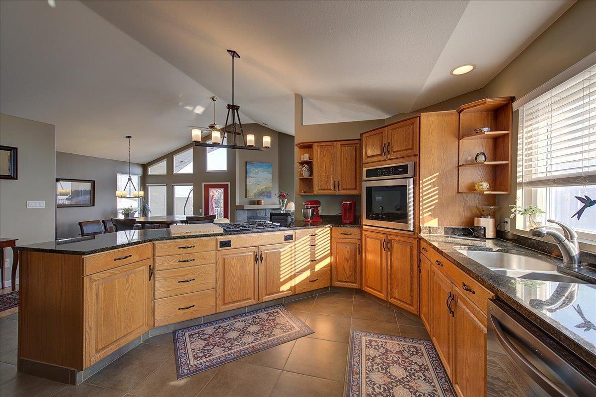Listing 10267857 - Large Photo # 22
