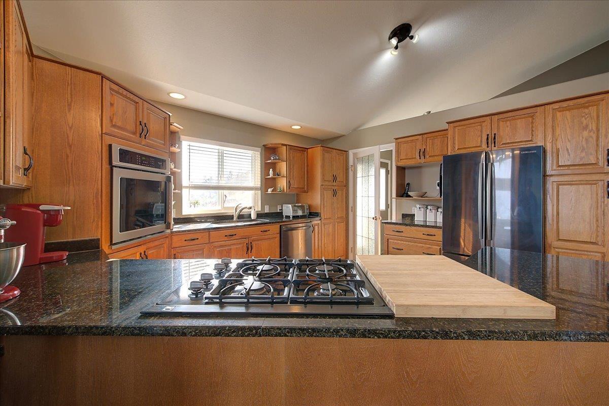Listing 10267857 - Large Photo # 21