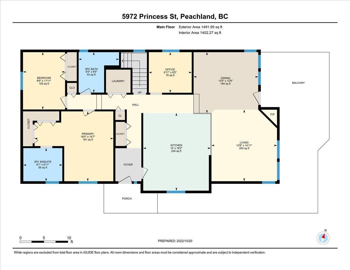 Listing 10267857 - Large Photo # 46