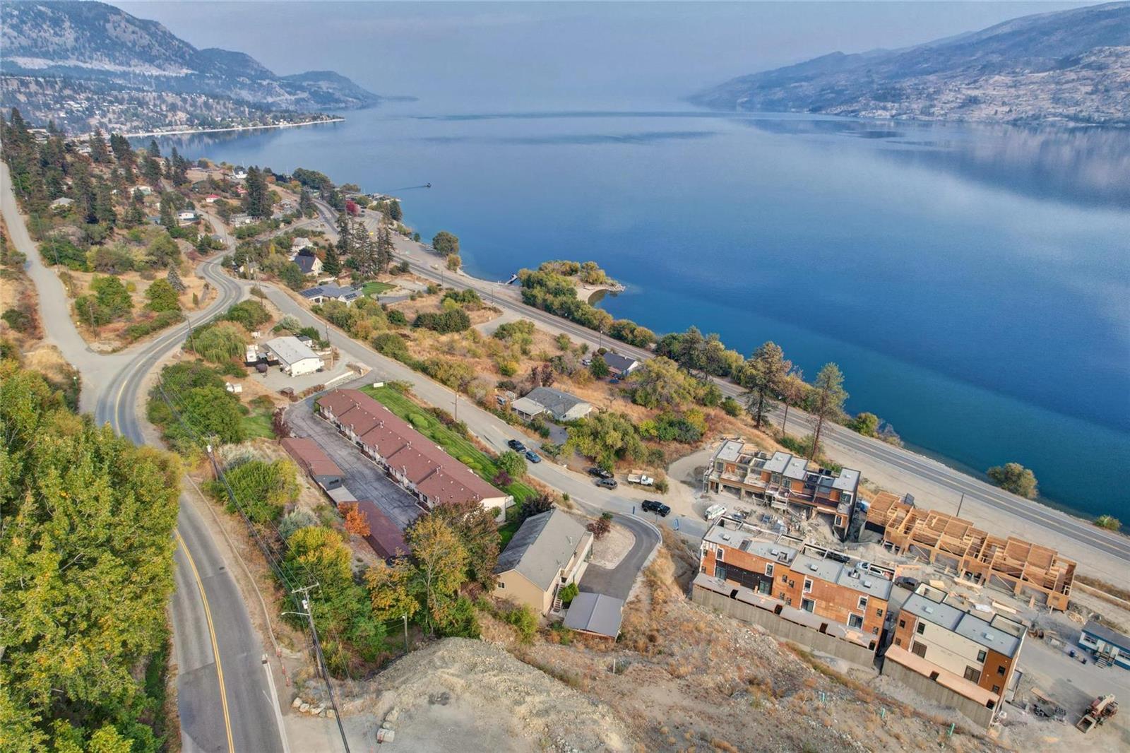 Listing 10267857 - Large Photo # 8
