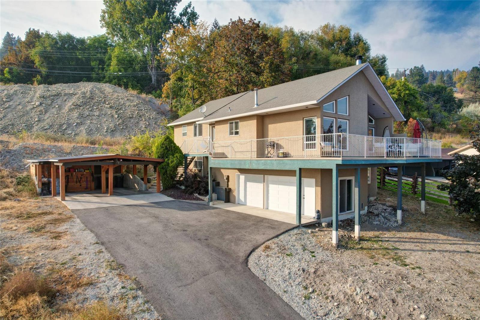 Listing 10267857 - Large Photo # 1