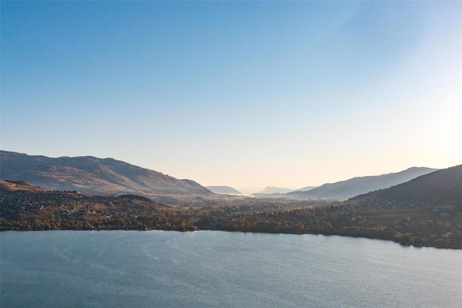 Listing 10267858 - Large Photo # 9