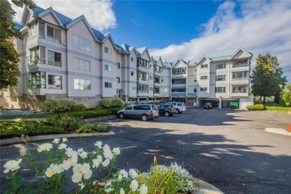 #114 180 Hollywood Road,, Kelowna