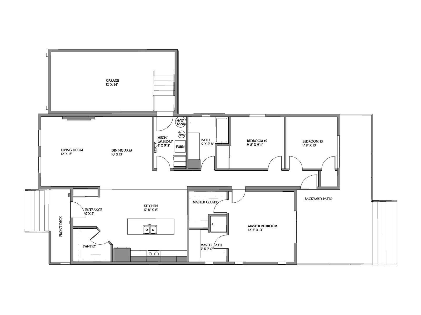 Listing 10267867 - Large Photo # 4