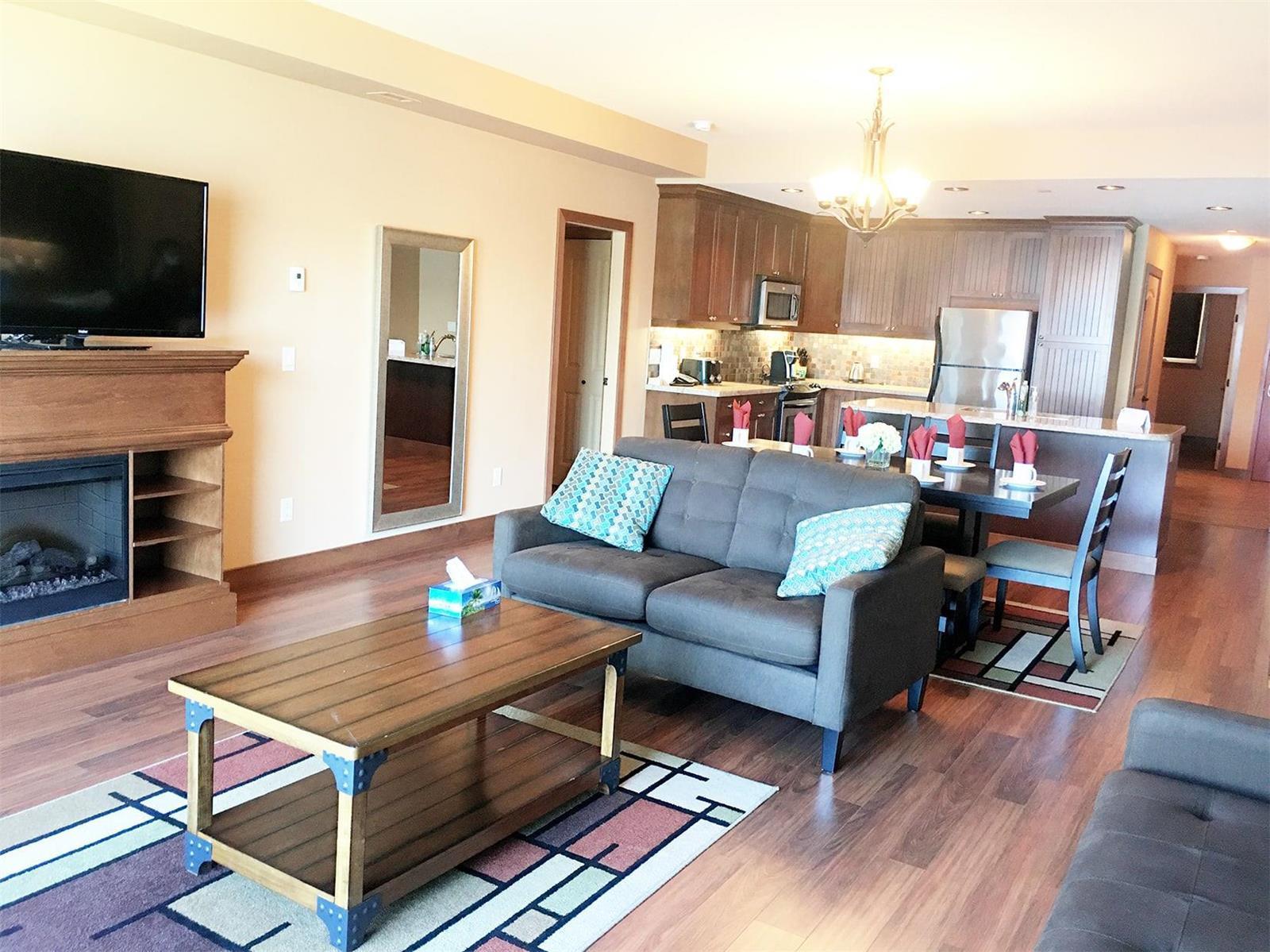 Listing 10267872 - Large Photo # 2