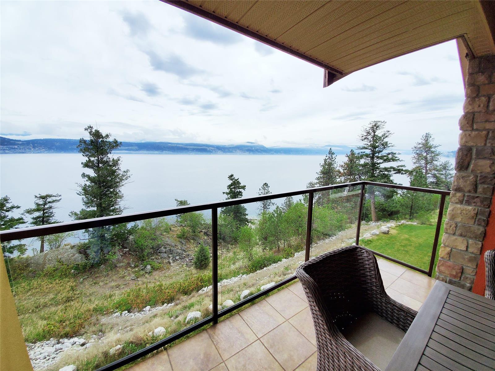 Listing 10267872 - Large Photo # 16