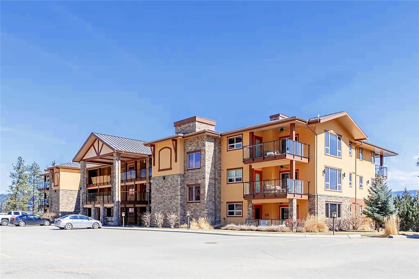 Listing 10267872 - Large Photo # 1