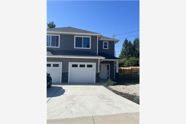 2096 Miller Street,, Lumby
