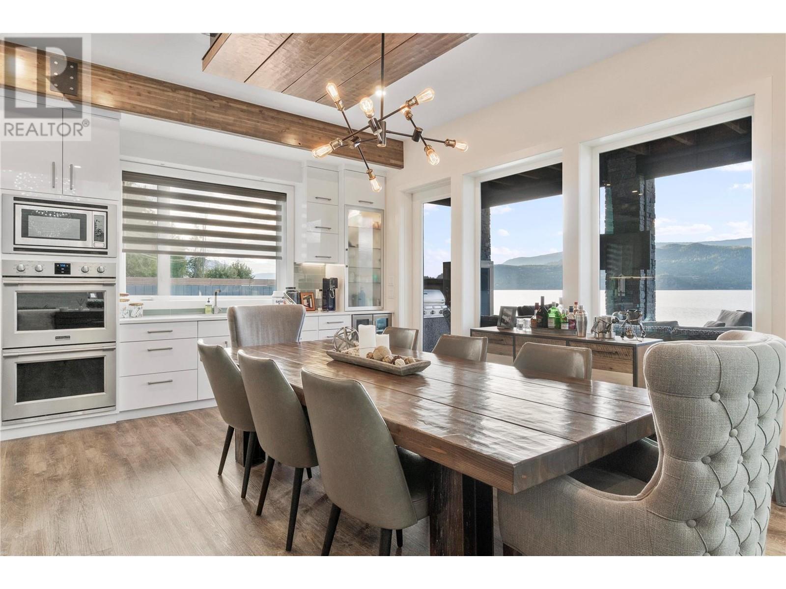2639 Eagle Bay Road Unit# D, #D
