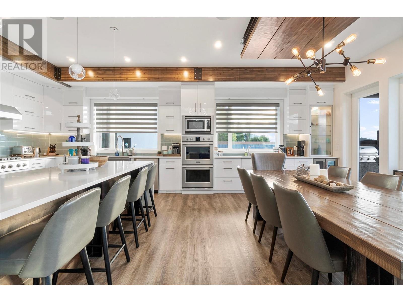 2639 Eagle Bay Road Unit# D, #D