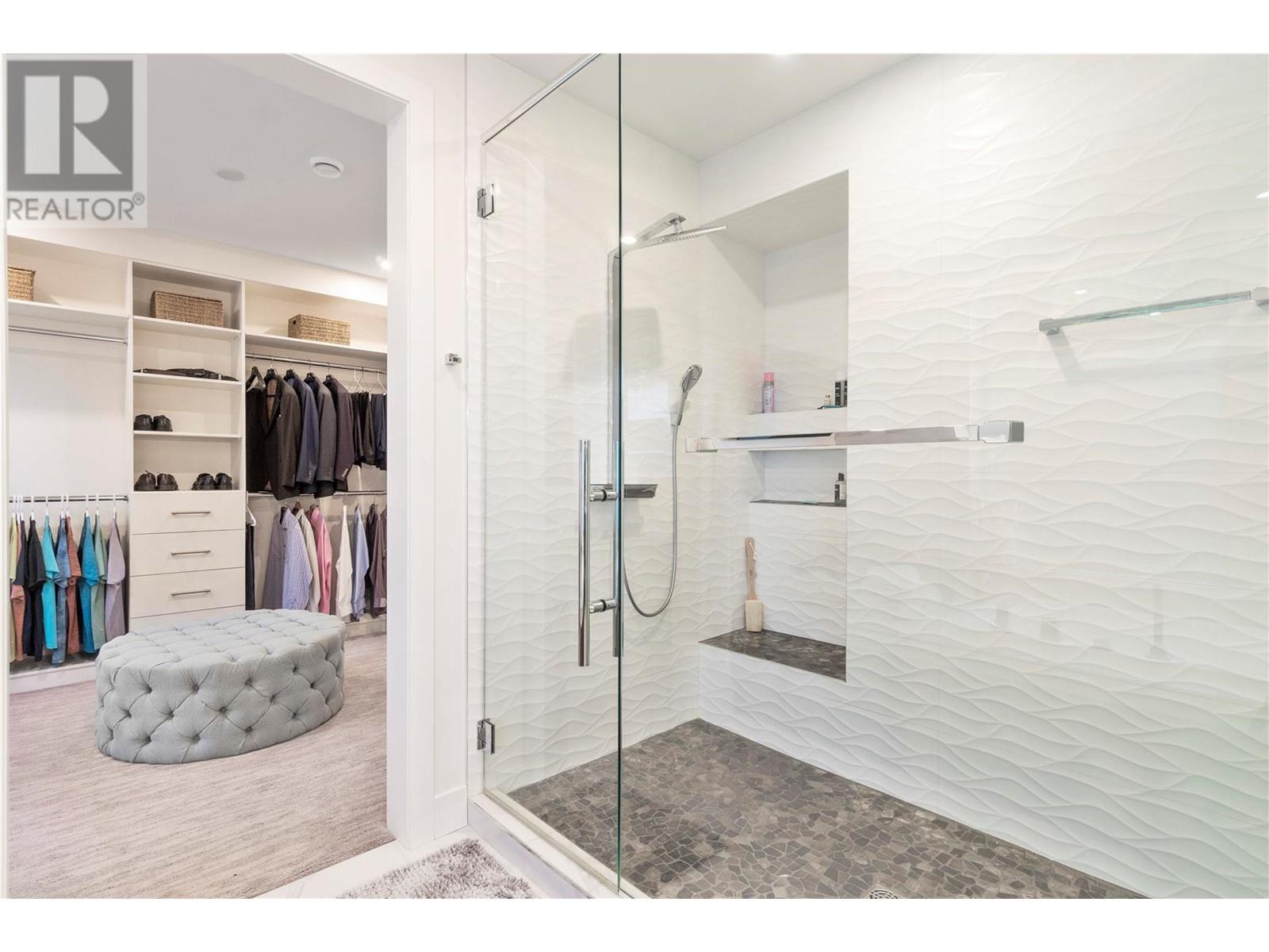2639 Eagle Bay Road Unit# D, #D