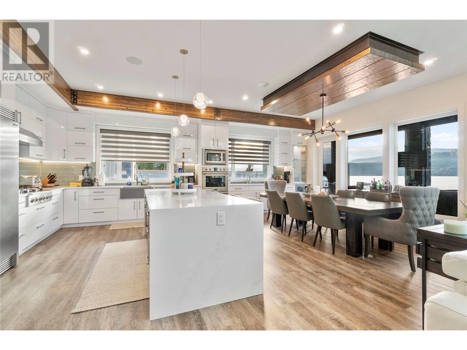 2639 Eagle Bay Road Unit# D, #D
