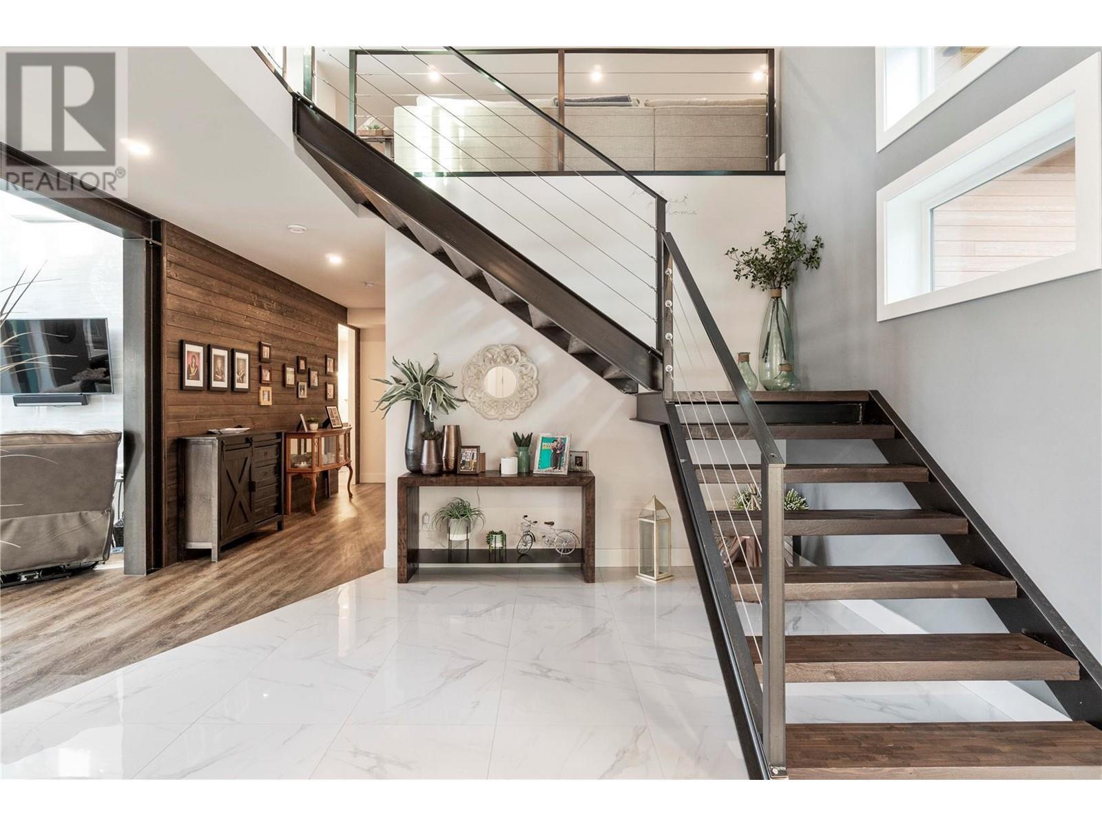 2639 Eagle Bay Road Unit# D, #D