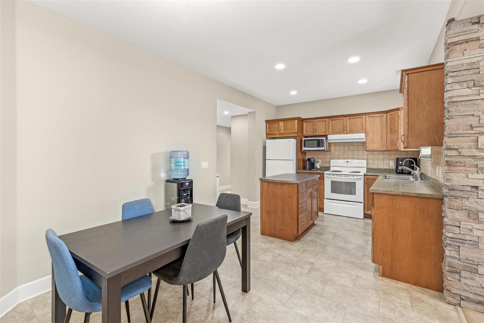 Listing 10267892 - Large Photo # 41