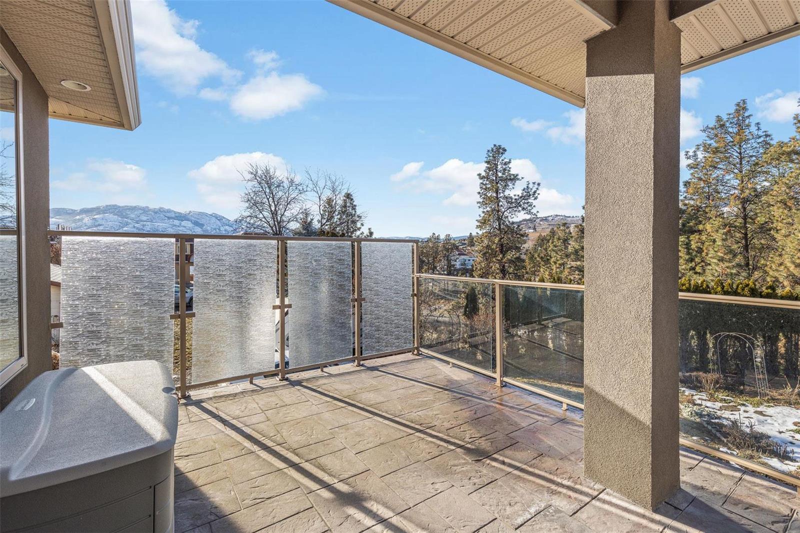 Listing 10267892 - Large Photo # 27