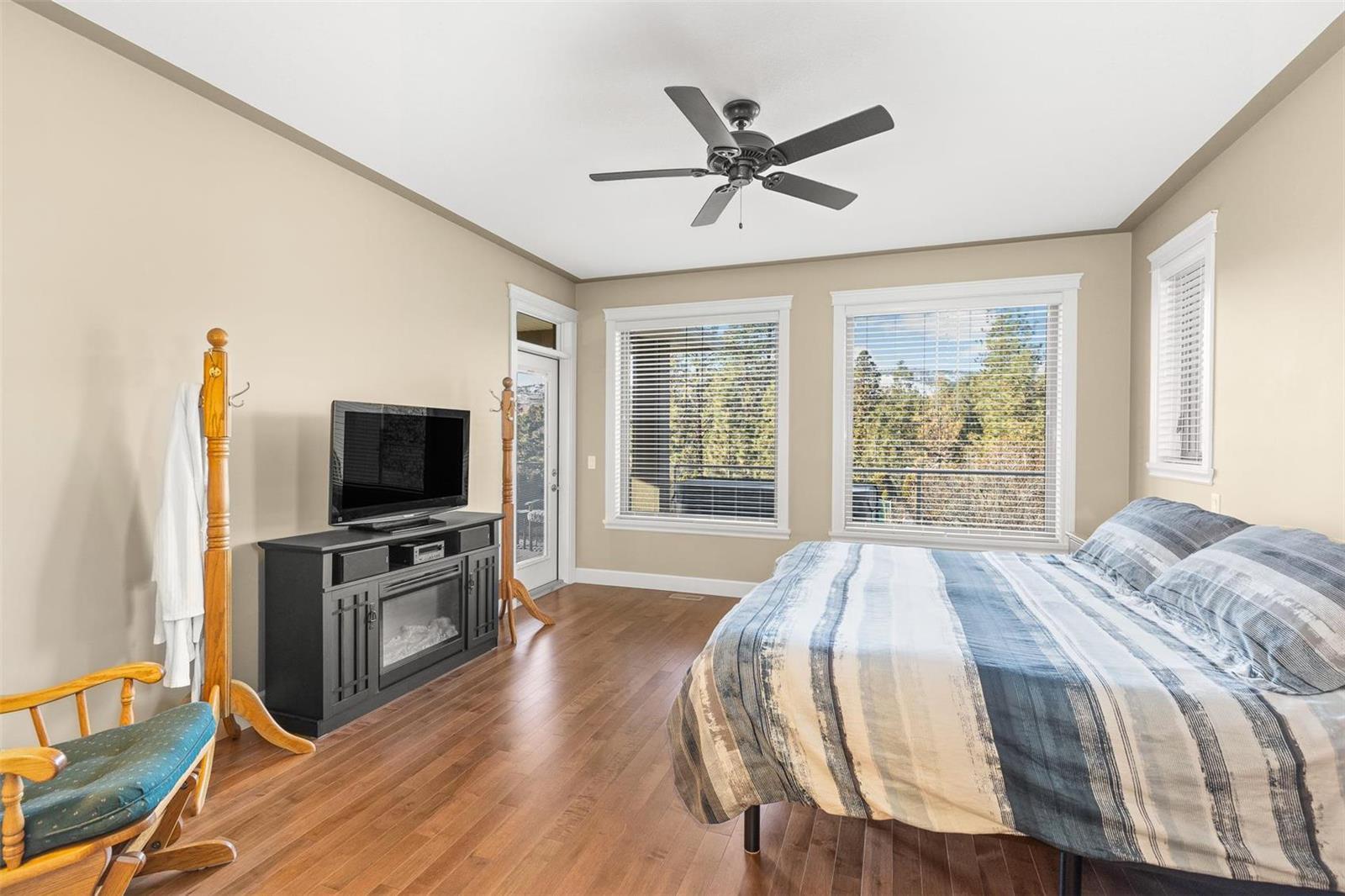 Listing 10267892 - Large Photo # 23