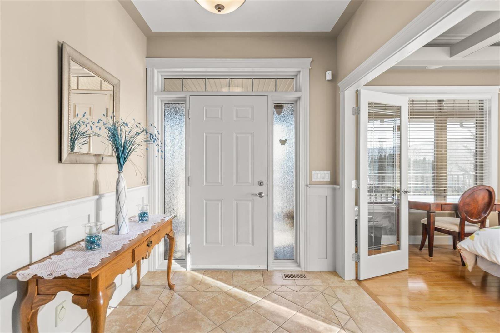 Listing 10267892 - Large Photo # 13