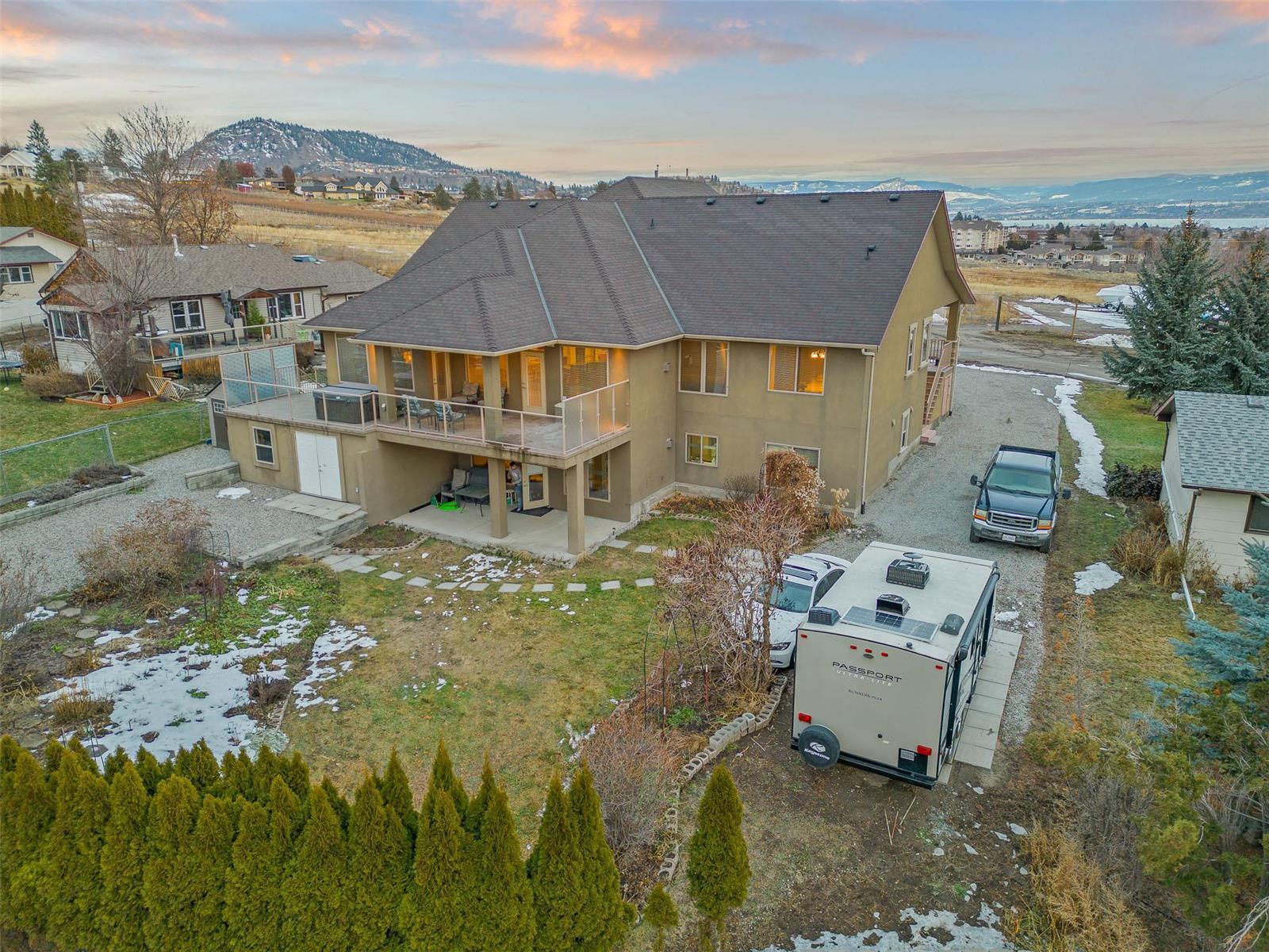 Listing 10267892 - Large Photo # 5