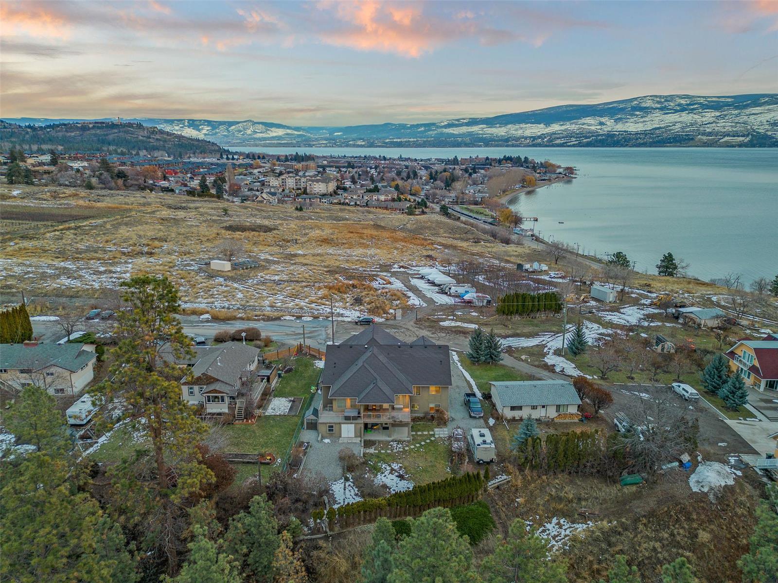 Listing 10267892 - Large Photo # 7