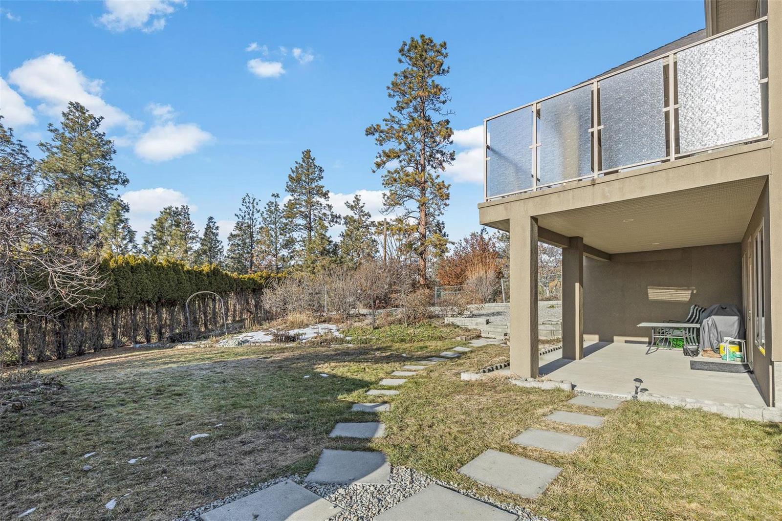 Listing 10267892 - Large Photo # 48