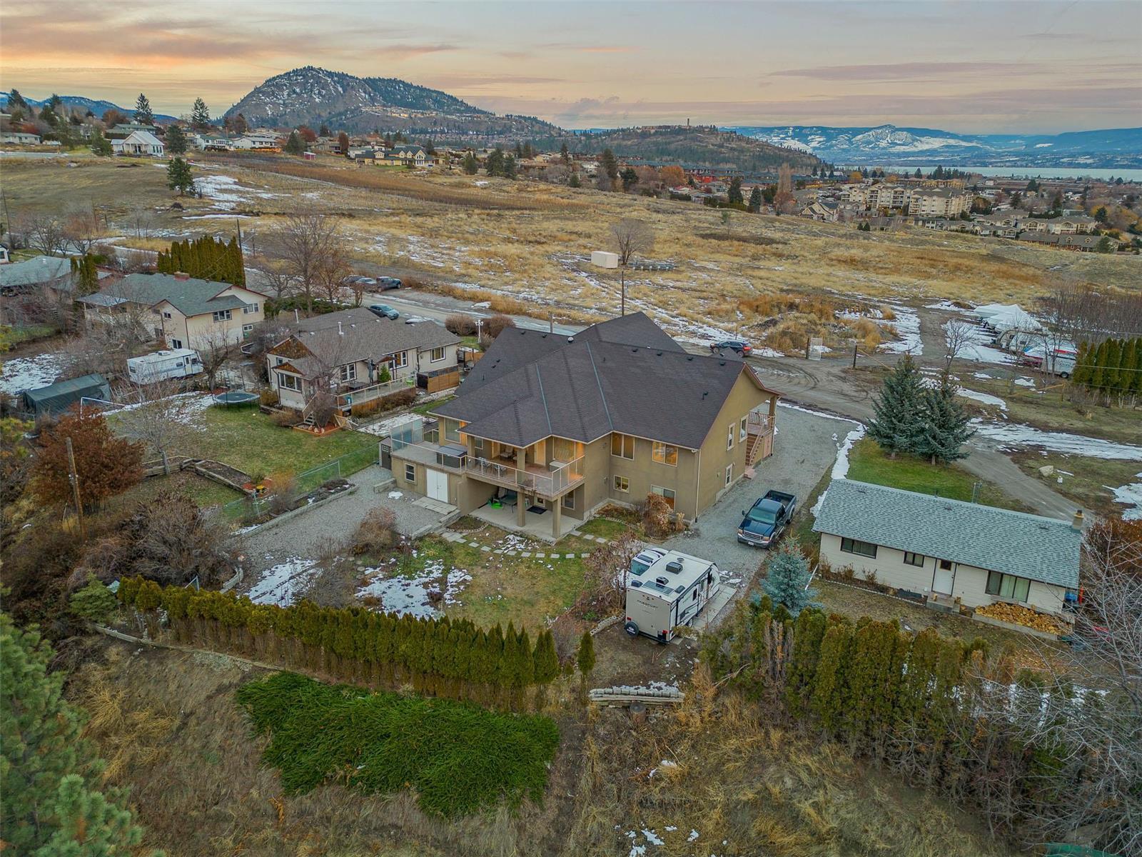 Listing 10267892 - Large Photo # 6