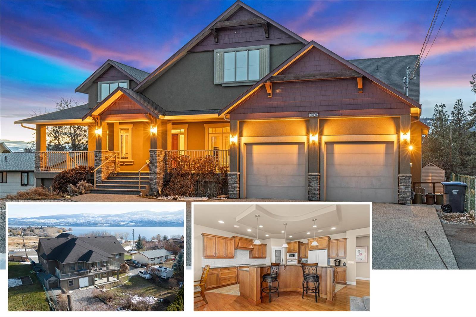 Listing 10267892 - Large Photo # 1