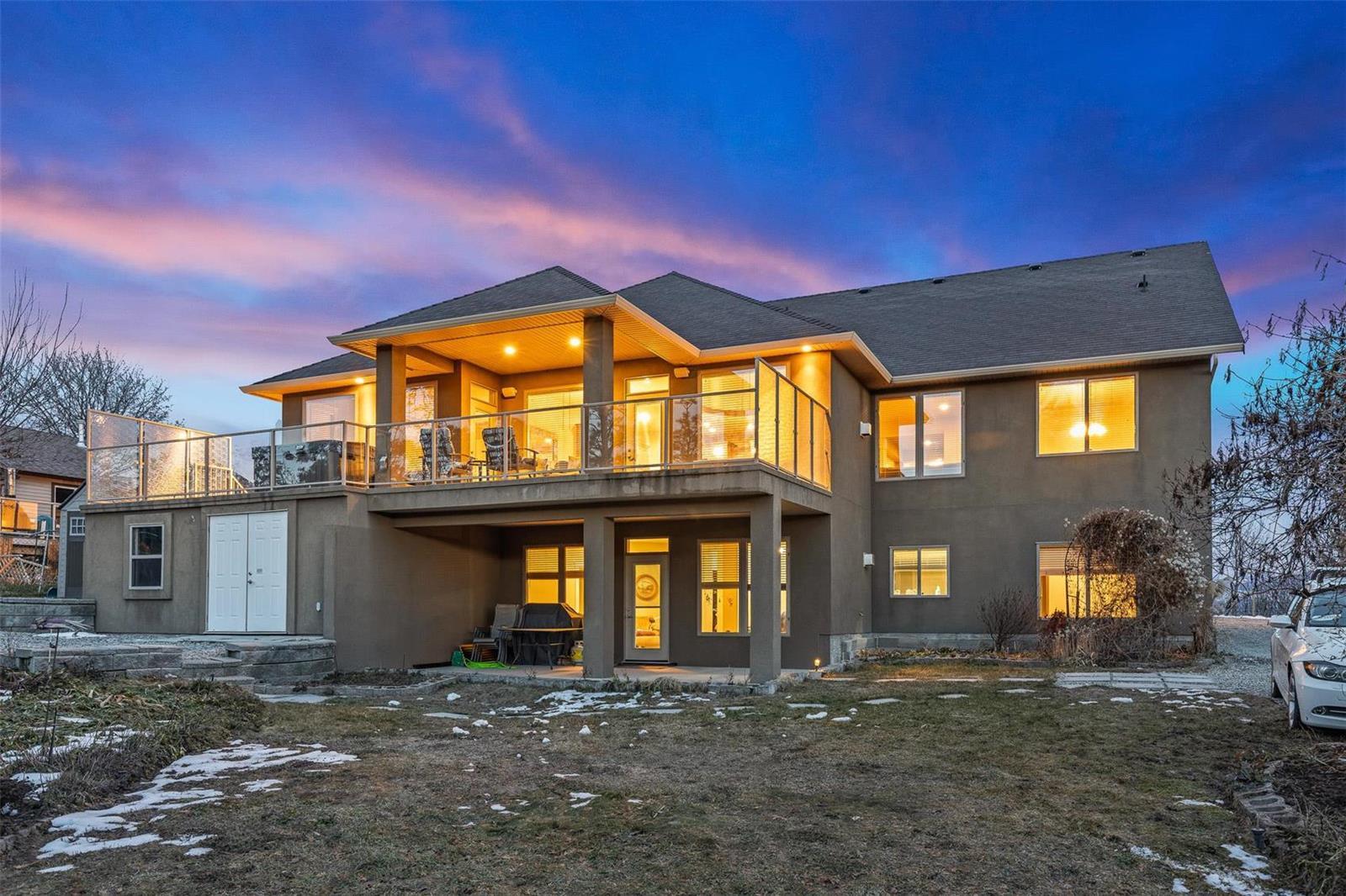 Listing 10267892 - Large Photo # 46