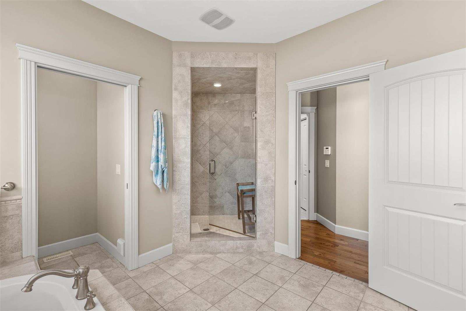 Listing 10267892 - Large Photo # 26