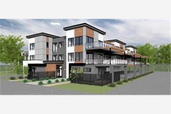 959-961 Lawson Avenue,, Kelowna