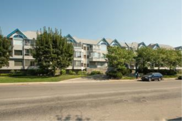 #313 3157 Casorso Road,, Kelowna