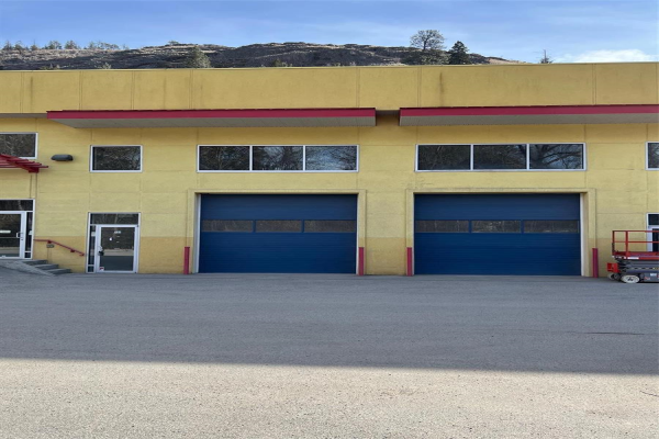 #104 2900 East Boundary Road,, West Kelowna