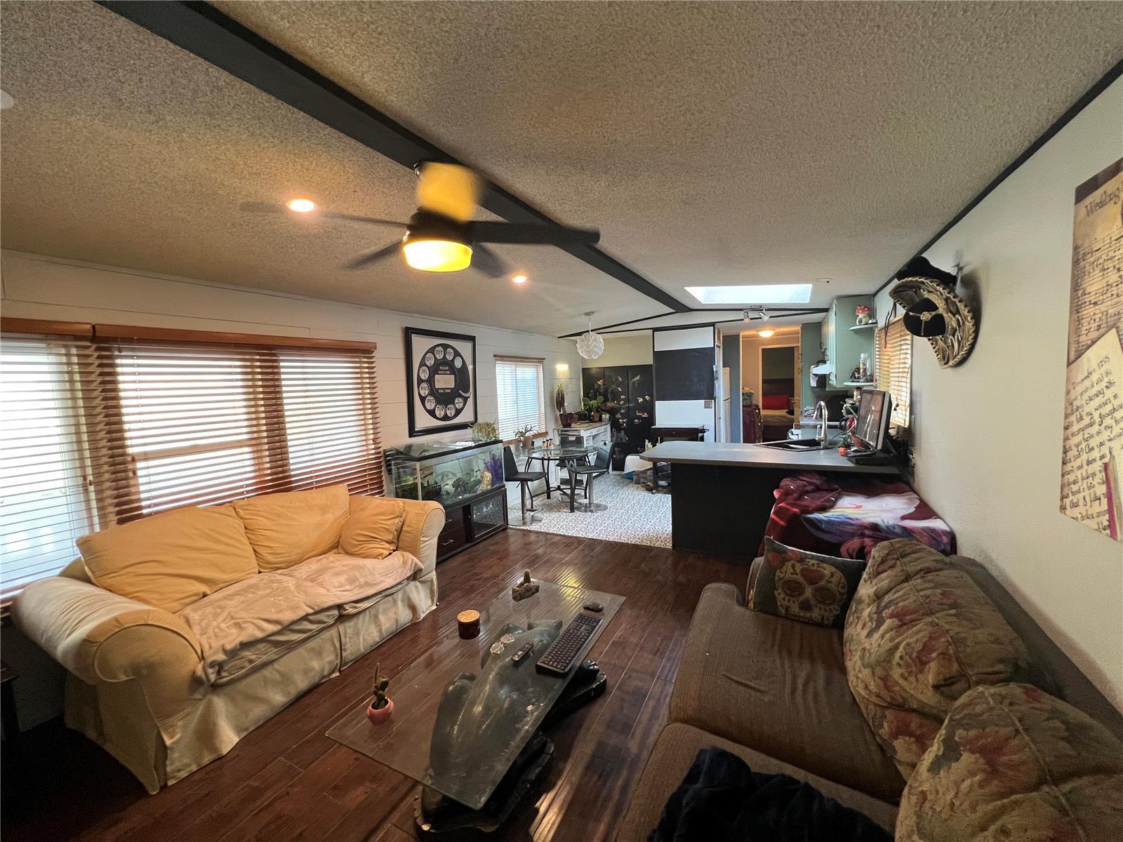 Listing 10267917 - Large Photo # 12