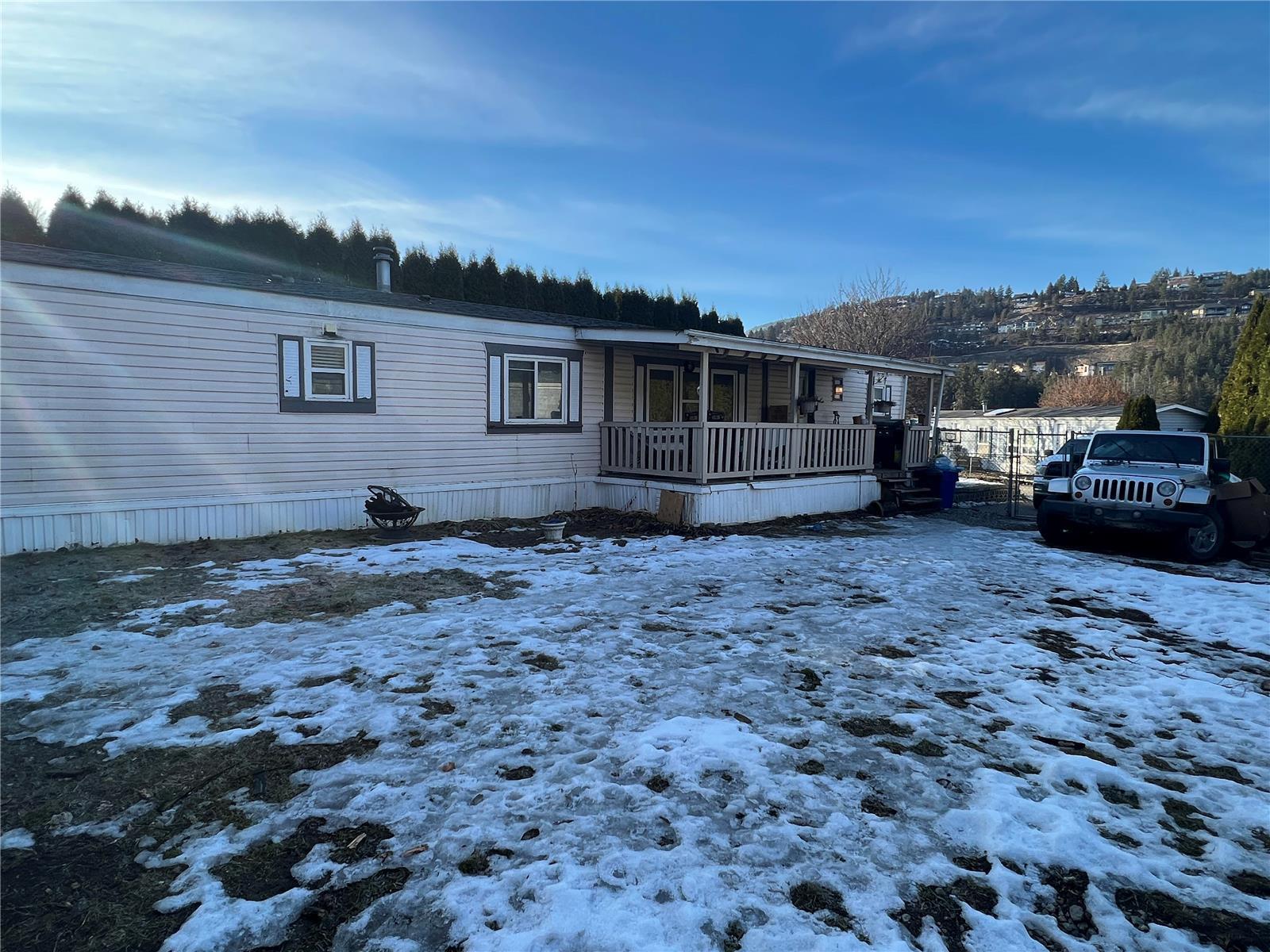 Listing 10267917 - Large Photo # 6