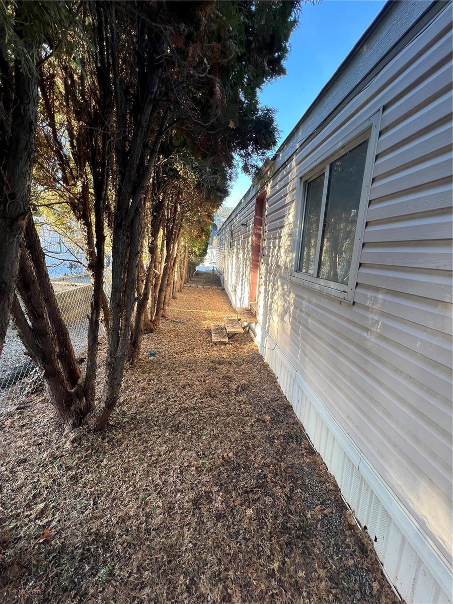 Listing 10267917 - Large Photo # 2