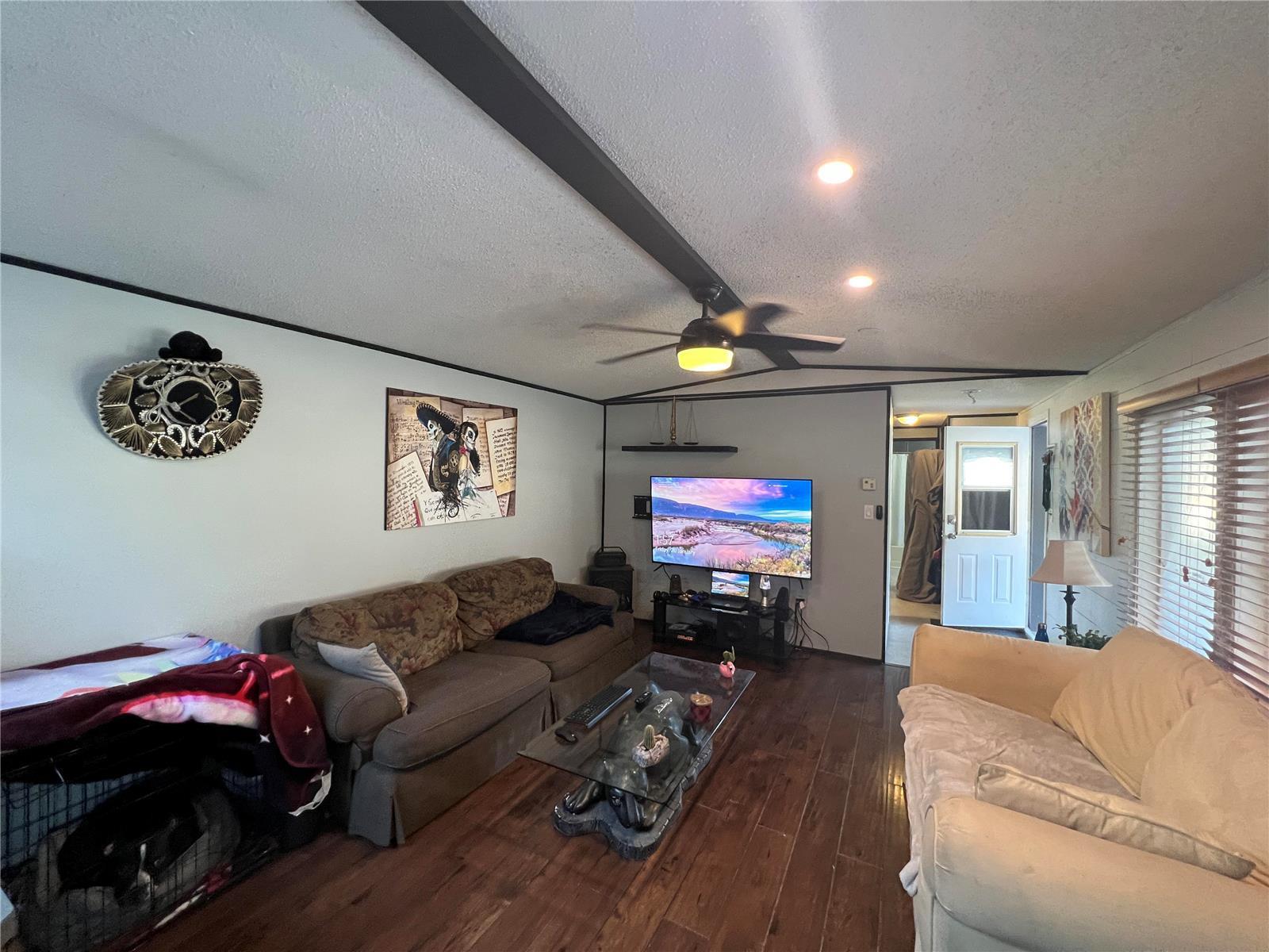 Listing 10267917 - Large Photo # 13