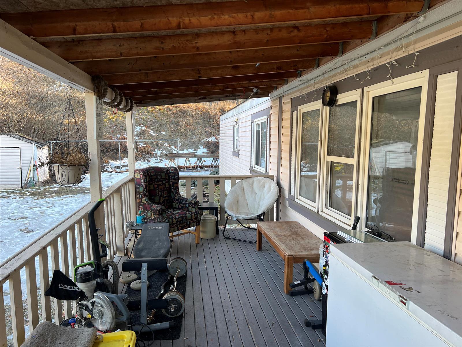 Listing 10267917 - Large Photo # 4